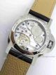 Replica Swiss Panerai Watch Black Leather  (6)_th.jpg